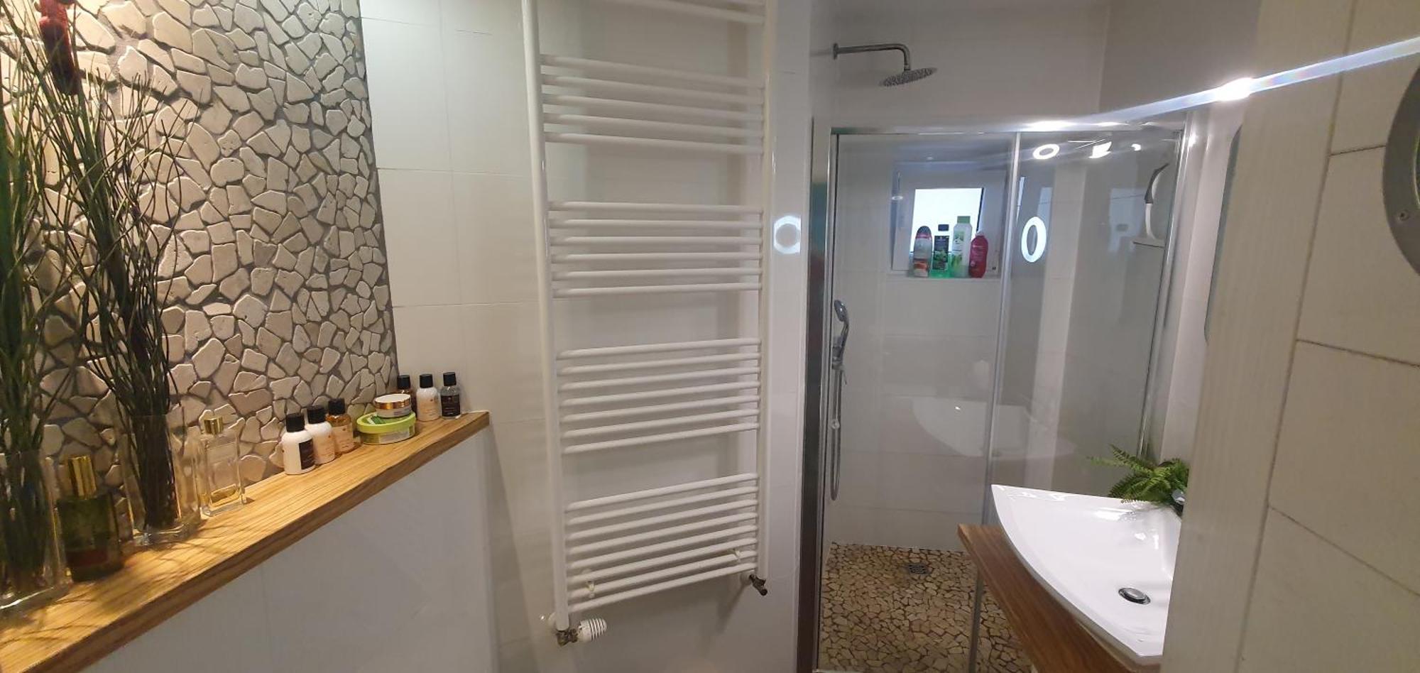 Formosa, The Boutique Apartment, City Center, 普拉 外观 照片