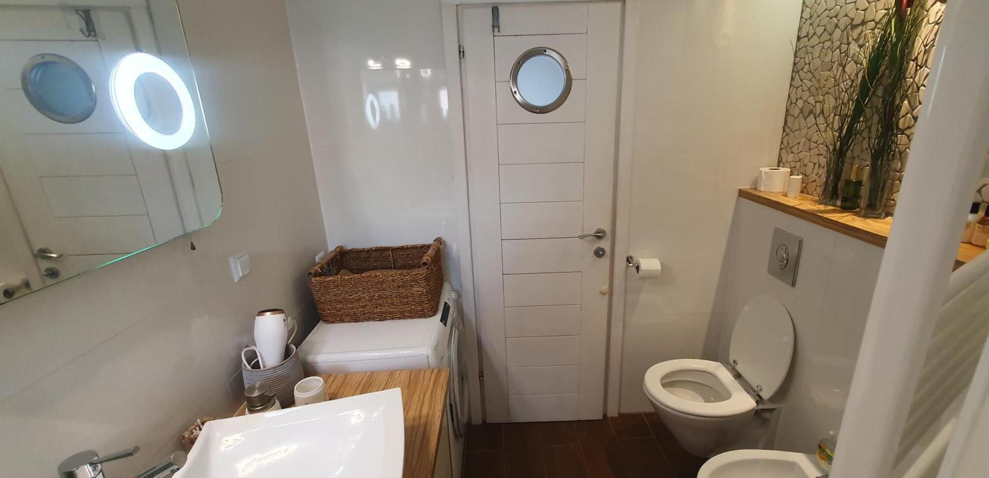 Formosa, The Boutique Apartment, City Center, 普拉 外观 照片