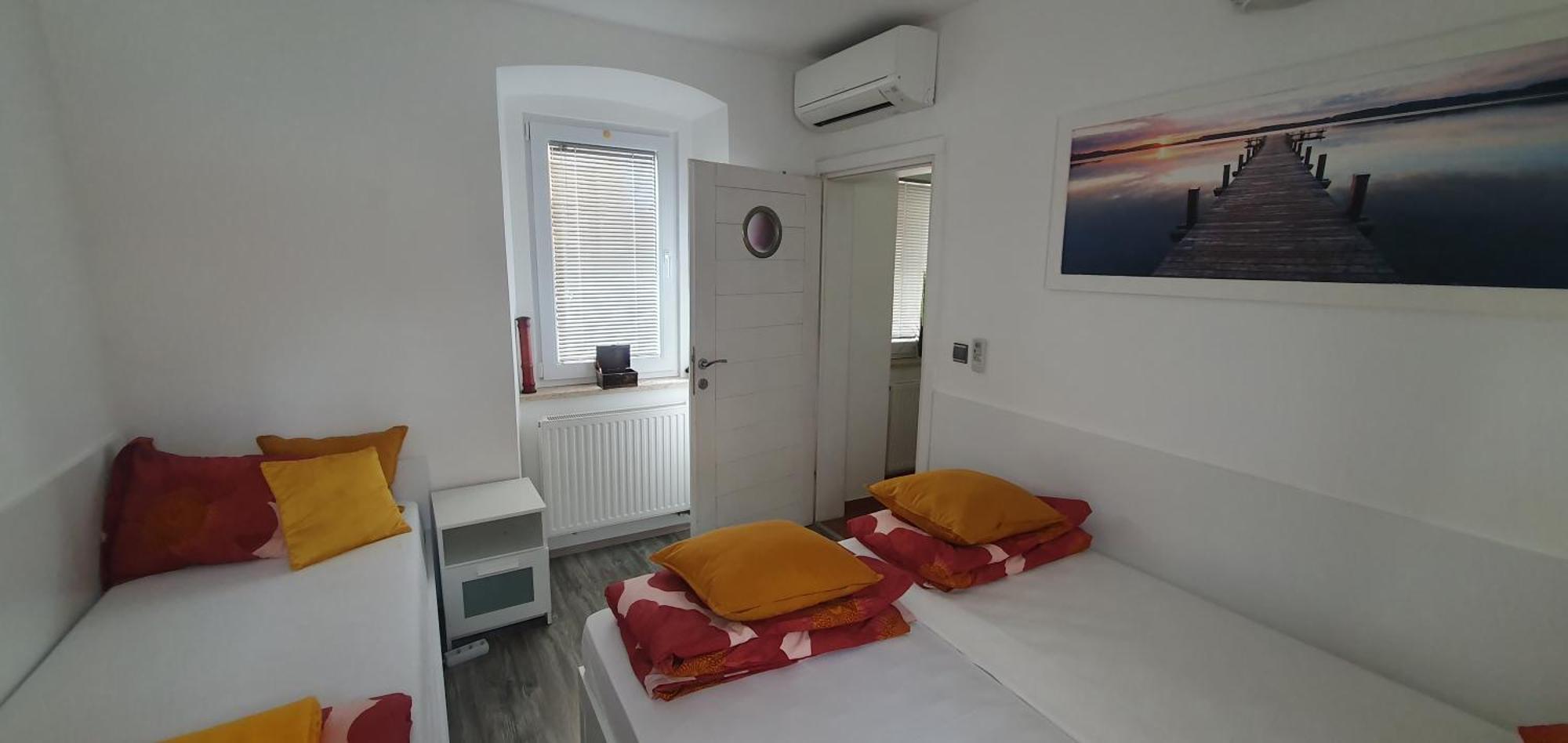 Formosa, The Boutique Apartment, City Center, 普拉 外观 照片