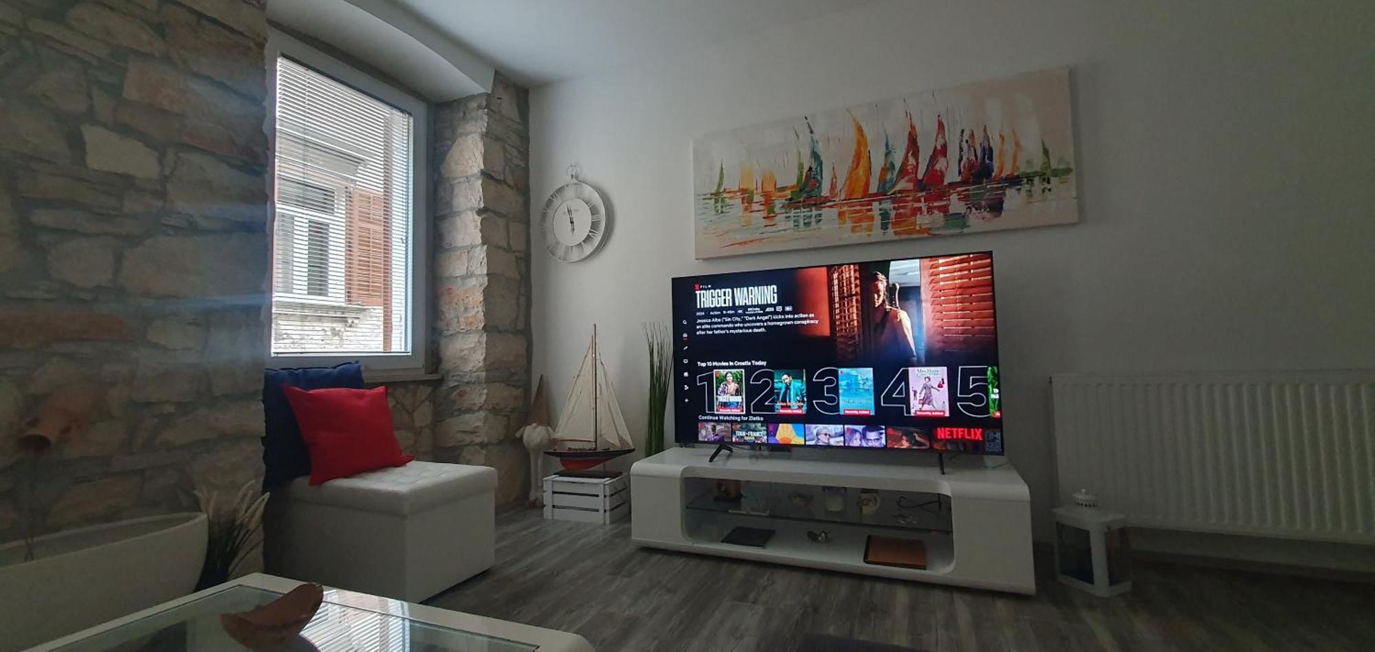 Formosa, The Boutique Apartment, City Center, 普拉 外观 照片